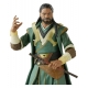 Doctor Strange in the Multiverse of Madness Marvel Legends Series - Figurine 2022 Master Mordo 15 cm