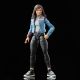 Doctor Strange in the Multiverse of Madness Marvel Legends Series - Figurine 2022 America Chavez 15 cm