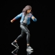 Doctor Strange in the Multiverse of Madness Marvel Legends Series - Figurine 2022 America Chavez 15 cm