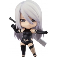 NieR : Automata - Figurine Nendoroid YoRHa Type A No.2 (A2) 10 cm