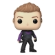 Hawkeye - Figurine POP! Hawkeye 9 cm