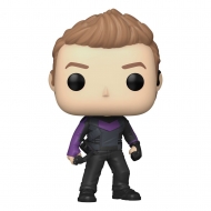 Hawkeye - Figurine POP! Hawkeye 9 cm