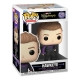 Hawkeye - Figurine POP! Hawkeye 9 cm