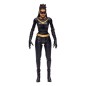 DC Comics - DC Retro figurine Batman 66 Catwoman Season 3 15 cm