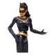 DC Retro - Figurine Batman 66 Catwoman Season 3 15 cm