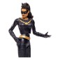 DC Comics - DC Retro figurine Batman 66 Catwoman Season 3 15 cm