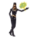 DC Retro - Figurine Batman 66 Catwoman Season 3 15 cm