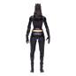 DC Comics - DC Retro figurine Batman 66 Catwoman Season 3 15 cm