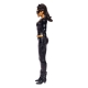 DC Retro - Figurine Batman 66 Catwoman Season 3 15 cm
