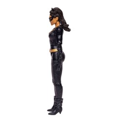DC Comics - DC Retro figurine Batman 66 Catwoman Season 3 15 cm