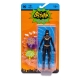 DC Retro - Figurine Batman 66 Catwoman Season 3 15 cm