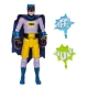 DC Retro - Figurine Batman 66 Batman in Boxing Gloves 15 cm