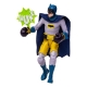 DC Retro - Figurine Batman 66 Batman in Boxing Gloves 15 cm