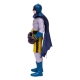 DC Retro - Figurine Batman 66 Batman in Boxing Gloves 15 cm