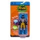 DC Retro - Figurine Batman 66 Batman in Boxing Gloves 15 cm