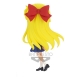 Sailor Moon Eternal The Movie - Figurine Q Posket Minako Aino Ver. A 14 cm