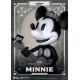 Steamboat Willie - Statuette Master Craft Minnie 40 cm