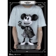 Steamboat Willie - Statuette Master Craft Minnie 40 cm