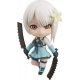 NieR Replicant ver.1.22474487139... - Figurine Nendoroid Kaine 10 cm