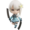 NieR Replicant ver.1.22474487139... - Figurine Nendoroid Kaine 10 cm