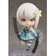 NieR Replicant ver.1.22474487139... - Figurine Nendoroid Kaine 10 cm