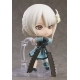 NieR Replicant ver.1.22474487139... - Figurine Nendoroid Kaine 10 cm