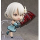 NieR Replicant ver.1.22474487139... - Figurine Nendoroid Kaine 10 cm