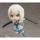 NieR Replicant ver.1.22474487139... - Figurine Nendoroid Kaine 10 cm