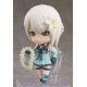 NieR Replicant ver.1.22474487139... - Figurine Nendoroid Kaine 10 cm