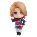 Hetalia World Stars - Figurine Nendoroid France 10 cm
