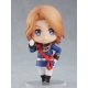 Hetalia World Stars - Figurine Nendoroid France 10 cm