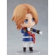 Hetalia World Stars - Figurine Nendoroid France 10 cm
