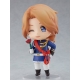 Hetalia World Stars - Figurine Nendoroid France 10 cm