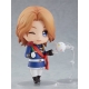 Hetalia World Stars - Figurine Nendoroid France 10 cm