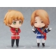 Hetalia World Stars - Figurine Nendoroid France 10 cm