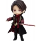 Touken Ranbu ONLINE - Figurine Nendoroid Doll Kashuu Kiyomitsu 14 cm