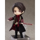 Touken Ranbu ONLINE - Figurine Nendoroid Doll Kashuu Kiyomitsu 14 cm