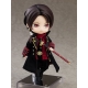 Touken Ranbu ONLINE - Figurine Nendoroid Doll Kashuu Kiyomitsu 14 cm