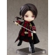 Touken Ranbu ONLINE - Figurine Nendoroid Doll Kashuu Kiyomitsu 14 cm