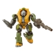 Transformers : Bumblebee Studio Series - Figurine Deluxe Class 2022 Brawn 11 cm