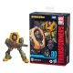Transformers : Bumblebee Studio Series - Figurine Deluxe Class 2022 Brawn 11 cm