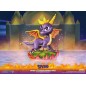 Spyro the Dragon - Spyro 2: Gateway to Glimmer statuette PVC Spyro 20 cm