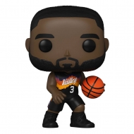 NBA - Figurine POP! Phoenix Suns Chris Paul (City Edition 2021) 9 cm