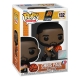 NBA - Figurine POP! Phoenix Suns Chris Paul (City Edition 2021) 9 cm