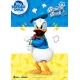 Disney Classic - Figurine Dynamic Action Heroes 1/9 Donald Duck Classic Version 16 cm