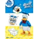 Disney Classic - Figurine Dynamic Action Heroes 1/9 Donald Duck Classic Version 16 cm