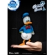 Disney Classic - Figurine Dynamic Action Heroes 1/9 Donald Duck Classic Version 16 cm