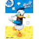 Disney Classic - Figurine Dynamic Action Heroes 1/9 Donald Duck Classic Version 16 cm