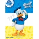 Disney Classic - Figurine Dynamic Action Heroes 1/9 Donald Duck Classic Version 16 cm