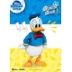 Disney Classic - Figurine Dynamic Action Heroes 1/9 Donald Duck Classic Version 16 cm